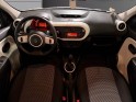 Renault twingo iii 1.0 sce 70 bc limited occasion montreuil (porte de vincennes)(75) simplicicar simplicibike france