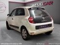 Renault twingo iii 1.0 sce 70 bc limited occasion montreuil (porte de vincennes)(75) simplicicar simplicibike france