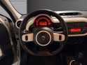 Renault twingo iii 1.0 sce 70 bc limited occasion montreuil (porte de vincennes)(75) simplicicar simplicibike france