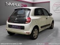 Renault twingo iii 1.0 sce 70 bc limited occasion montreuil (porte de vincennes)(75) simplicicar simplicibike france