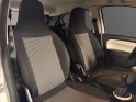 Renault twingo iii 1.0 sce 70 bc limited occasion montreuil (porte de vincennes)(75) simplicicar simplicibike france