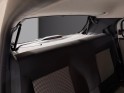 Renault twingo iii 1.0 sce 70 bc limited occasion montreuil (porte de vincennes)(75) simplicicar simplicibike france