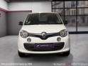 Renault twingo iii 1.0 sce 70 bc limited occasion montreuil (porte de vincennes)(75) simplicicar simplicibike france