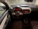 Renault twingo iii 1.0 sce 70 bc limited occasion montreuil (porte de vincennes)(75) simplicicar simplicibike france