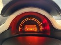 Renault twingo iii 1.0 sce 70 bc limited occasion montreuil (porte de vincennes)(75) simplicicar simplicibike france