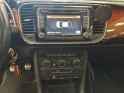 Volkswagen coccinelle 2.0 tdi 140 fap série spéciale fender edition parfait état garantie un an occasion simplicicar...