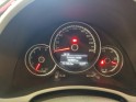 Volkswagen coccinelle 2.0 tdi 140 fap série spéciale fender edition parfait état garantie un an occasion simplicicar...