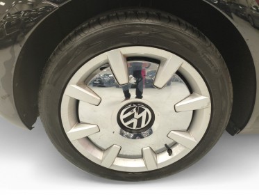 Volkswagen coccinelle 2.0 tdi 140 fap série spéciale fender edition parfait état garantie un an occasion simplicicar...