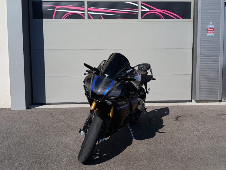 Yamaha r1 m r1 1000 cc occasion simplici bike la ciotat simplicicar simplicibike france Yamaha r1 m r1 1000 cc occasion simplici bike la ciotat simplicicar simplicibike france