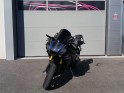 Yamaha r1 m r1 1000 cc occasion simplici bike la ciotat simplicicar simplicibike france