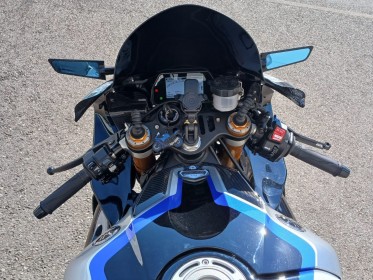 Yamaha r1 m r1 1000 cc occasion simplici bike la ciotat simplicicar simplicibike france