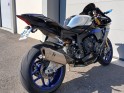 Yamaha r1 m r1 1000 cc occasion simplici bike la ciotat simplicicar simplicibike france