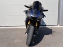 Yamaha r1 m r1 1000 cc occasion simplici bike la ciotat simplicicar simplicibike france