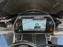 Yamaha r1 m r1 1000 cc occasion simplici bike la ciotat simplicicar simplicibike france