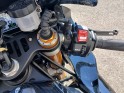 Yamaha r1 m r1 1000 cc occasion simplici bike la ciotat simplicicar simplicibike france