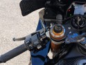 Yamaha r1 m r1 1000 cc occasion simplici bike la ciotat simplicicar simplicibike france