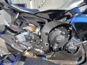 Yamaha r1 m r1 1000 cc occasion simplici bike la ciotat simplicicar simplicibike france