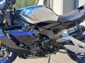 Yamaha r1 m r1 1000 cc occasion simplici bike la ciotat simplicicar simplicibike france