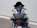 Yamaha r1 m r1 1000 cc occasion simplici bike la ciotat simplicicar simplicibike france