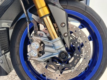 Yamaha r1 m r1 1000 cc occasion simplici bike la ciotat simplicicar simplicibike france