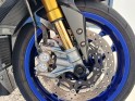 Yamaha r1 m r1 1000 cc occasion simplici bike la ciotat simplicicar simplicibike france