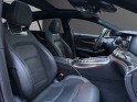 Mercedes amg gt coupe 4p 63s 639204ch e performance 4matic speedshift mct 9g amg - carbon ceramique - mbux burmester -...