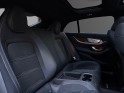 Mercedes amg gt coupe 4p 63s 639204ch e performance 4matic speedshift mct 9g amg - carbon ceramique - mbux burmester -...
