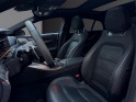 Mercedes amg gt coupe 4p 63s 639204ch e performance 4matic speedshift mct 9g amg - carbon ceramique - mbux burmester -...