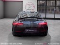 Mercedes amg gt coupe 4p 63s 639204ch e performance 4matic speedshift mct 9g amg - carbon ceramique - mbux burmester -...