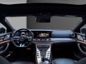 Mercedes amg gt coupe 4p 63s 639204ch e performance 4matic speedshift mct 9g amg - carbon ceramique - mbux burmester -...
