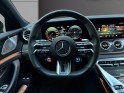 Mercedes amg gt coupe 4p 63s 639204ch e performance 4matic speedshift mct 9g amg - carbon ceramique - mbux burmester -...