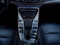 Mercedes amg gt coupe 4p 63s 639204ch e performance 4matic speedshift mct 9g amg - carbon ceramique - mbux burmester -...
