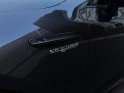 Mercedes amg gt coupe 4p 63s 639204ch e performance 4matic speedshift mct 9g amg - carbon ceramique - mbux burmester -...