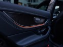 Mercedes amg gt coupe 4p 63s 639204ch e performance 4matic speedshift mct 9g amg - carbon ceramique - mbux burmester -...
