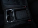 Mercedes amg gt coupe 4p 63s 639204ch e performance 4matic speedshift mct 9g amg - carbon ceramique - mbux burmester -...