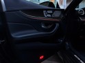 Mercedes amg gt coupe 4p 63s 639204ch e performance 4matic speedshift mct 9g amg - carbon ceramique - mbux burmester -...