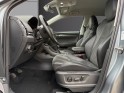 Skoda karoq 1.5 tsi 150 ch act style, alcantara, attelage, virtual cokpit, garantie 12 mois occasion simplicicar annecy...