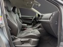 Skoda karoq 1.5 tsi 150 ch act style, alcantara, attelage, virtual cokpit, garantie 12 mois occasion simplicicar annecy...