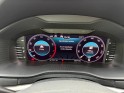 Skoda karoq 1.5 tsi 150 ch act style, alcantara, attelage, virtual cokpit, garantie 12 mois occasion simplicicar annecy...
