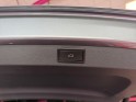 Skoda karoq 1.5 tsi 150 ch act style, alcantara, attelage, virtual cokpit, garantie 12 mois occasion simplicicar annecy...