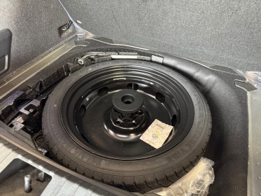 Skoda karoq 1.5 tsi 150 ch act style, alcantara, attelage, virtual cokpit, garantie 12 mois occasion simplicicar annecy...