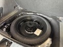 Skoda karoq 1.5 tsi 150 ch act style, alcantara, attelage, virtual cokpit, garantie 12 mois occasion simplicicar annecy...