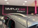 Skoda karoq 1.5 tsi 150 ch act style, alcantara, attelage, virtual cokpit, garantie 12 mois occasion simplicicar annecy...