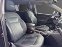 Kia sportage 2.0 crdi 136 4wd premium a / toutes options / garantie 12 mois occasion simplicicar frejus  simplicicar...