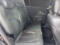Kia sportage 2.0 crdi 136 4wd premium a / toutes options / garantie 12 mois occasion simplicicar frejus  simplicicar...