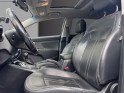 Kia sportage 2.0 crdi 136 4wd premium a / toutes options / garantie 12 mois occasion simplicicar frejus  simplicicar...
