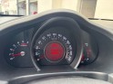 Kia sportage 2.0 crdi 136 4wd premium a / toutes options / garantie 12 mois occasion simplicicar frejus  simplicicar...