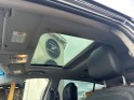 Kia sportage 2.0 crdi 136 4wd premium a / toutes options / garantie 12 mois occasion simplicicar frejus  simplicicar...
