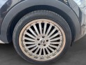 Kia sportage 2.0 crdi 136 4wd premium a / toutes options / garantie 12 mois occasion simplicicar frejus  simplicicar...
