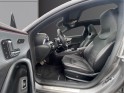 Mercedes cla shooting brake 200 d 8g-dct amg line occasion simplicicar limoges  simplicicar simplicibike france
